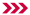 qpۏpf^PAyuAz̔̔TCg